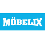 mobelix