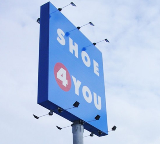shoe-4-you-stadlau